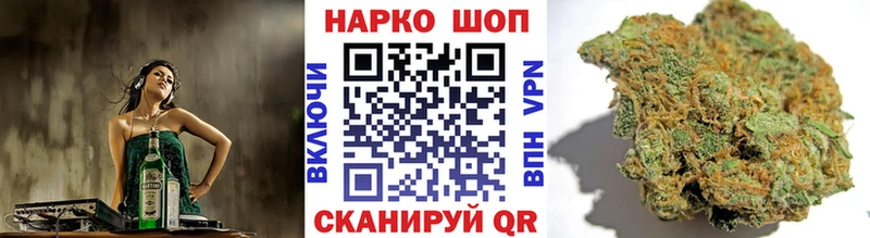  COCAIN Сухиничи