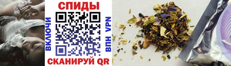 Купить закладки  Сухиничи  БУТИРАТ Butirat 