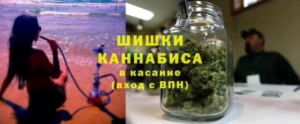 jwh Баксан