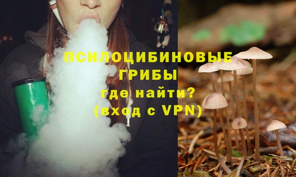 соль курить ск Балахна